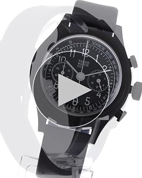 サンワカンパニー グロッシーⅡ 400 インウォール2 1800 ミラー(KT04411)｜収納の通販｜ミラタップ